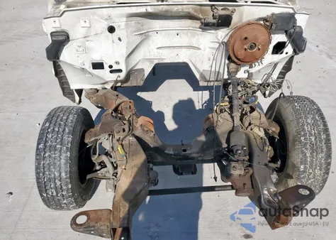 1996 Chevrolet Gmt-400 C1500 z USA, uszkodzony, nr VIN 2GCEC19R0T1193912